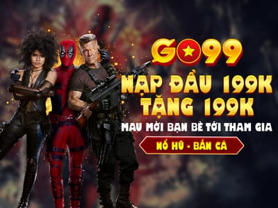 Hoàn Trả VIP 10% promotion