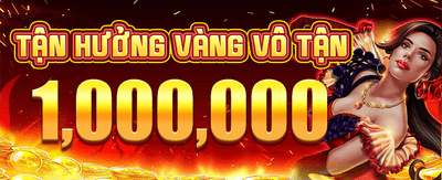 Tham Gia Hitclun Com Ngay banner