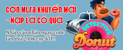 Khuyến Mãi Cực Sốc Hôm Nay banner