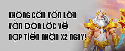 Giới Thiệu Bạn Bè - Nhận Quà promotion banner
