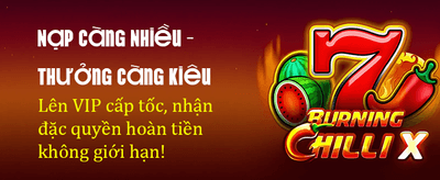 Trải Nghiệm Game Đỉnh Cao Hitclun banner