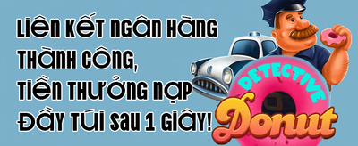 Ưu Đãi Nạp Lần Thứ Hai promotion banner