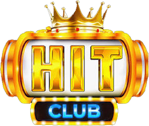 hitclunapk.com Logo